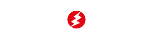 logo-electrica-massot-ok-02